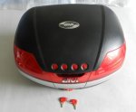 GIVI-Topcase-V-1.jpg