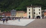 20130701_120819.jpg