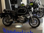 Wunderlich R120R.jpg