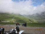 IMG_0304.jpg