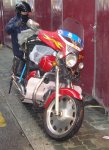 Motorrad_1.JPG