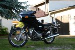 bmw (Small).jpg