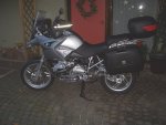 Meine R1200GS-Bild6.jpg
