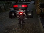 R1200GS-Bild5.jpg