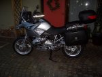 Meine R1200GS-Bild7.jpg