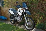 BMW F650 GS Dakar (5).JPG