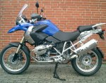 R 1200 GS Speiche.jpg