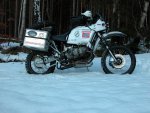 DSCN0317.jpg