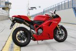 ducati_1098_s_detail1_g.jpg