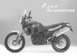 F800_GS_Advanture.jpg