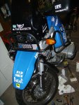 Bild 009.jpg
