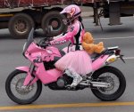 Pink KTM.jpg