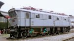 E75hebel.jpg