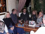 GS-Nikolaus-Stammtisch 015.jpg