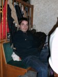 GS-Nikolaus-Stammtisch 013.jpg