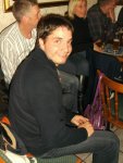 GS-Nikolaus-Stammtisch 018.jpg