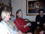 GS-Nikolaus-Stammtisch 034.jpg