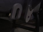 DSC04823.JPG