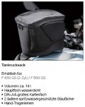 BMW-Tankrucksack F650.jpg