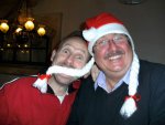 GS-Nikolaus-Stammtisch 028.jpg