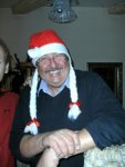 GS-Nikolaus-Stammtisch 027.jpg