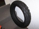 TKC 80 Hinterrad GS mit Spikes.jpg