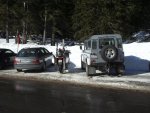 TvffParkplatzSchnee.jpg