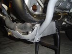 DSC04829.JPG