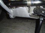 DSC04830.JPG