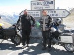 Col d'Iseran.jpg