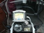 Touratech-Halter 005.jpg