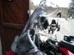Touratech-Halter 002.jpg