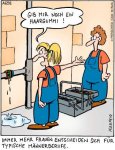maennerberufe.jpg