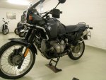 BMW R100GS_2.JPG