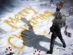 merryc.jpg