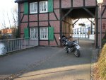 26.12.2008 011.jpg