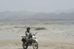empty quarter.jpg
