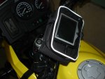 DSC05044.JPG