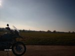 LPIC0926.jpg