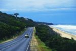 Great ocean.jpg