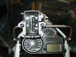 comp_DSC09989.jpg