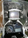 Navi-Halter GS 2007 001.jpg