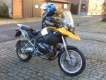 GS 1200.jpg