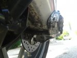 20130907_172036.jpg