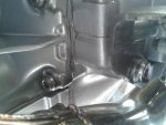 20130907_172130.jpg