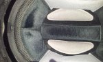 20130913_132510.jpg