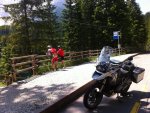 IMG_0103.jpg