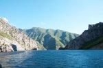 DSC_2245.jpg