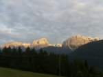 Berge.jpg