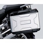 r12gsvariablesidecase-500x500.jpg